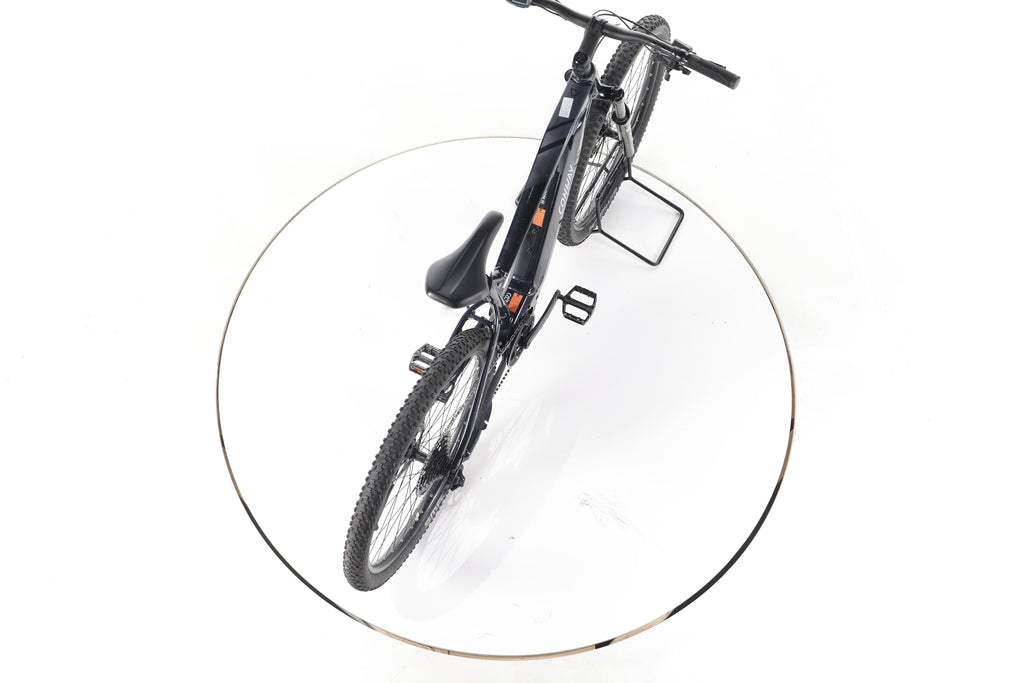 Conway Cairon S 2.0 E-Bike - Image 23