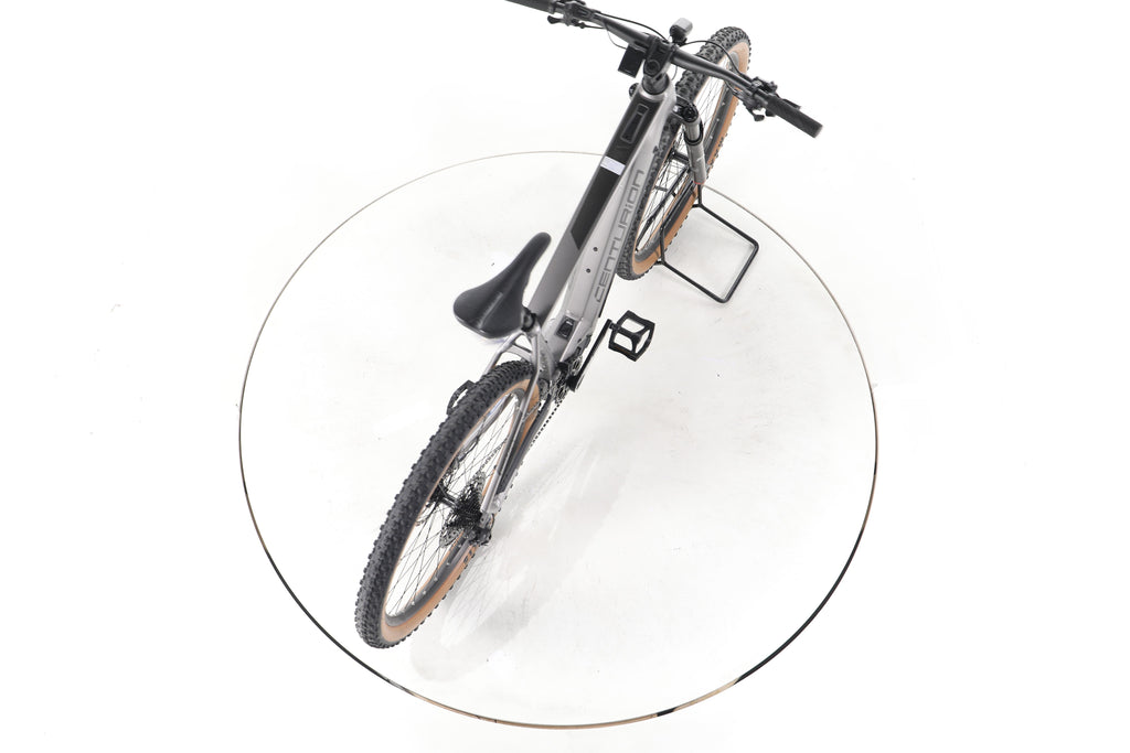 Centurion Backfire E R2700i E-Bike - Image 23