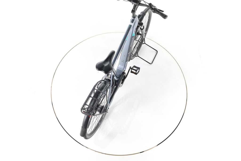 Pegasus Premio EVO 5R City E-Bike - Image 23