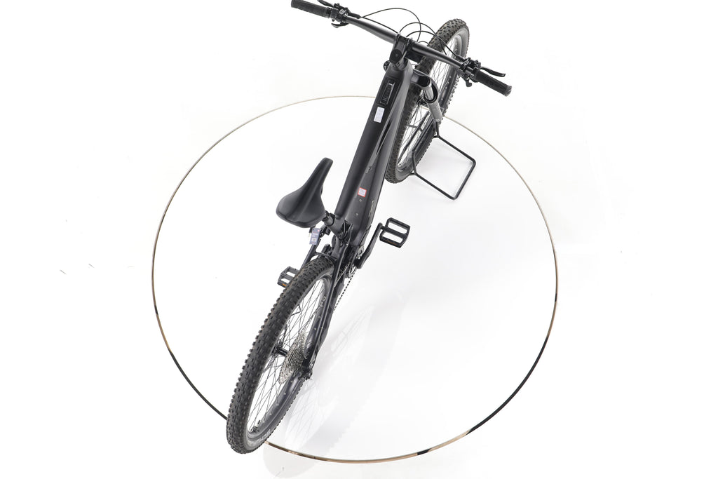 Cube Stereo Hybrid ONE44 HPC Race E-Bike Fully Carbon 2025 - Image 23