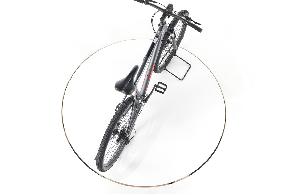 Cube Analog Fahrrad Hardtail - Image 23
