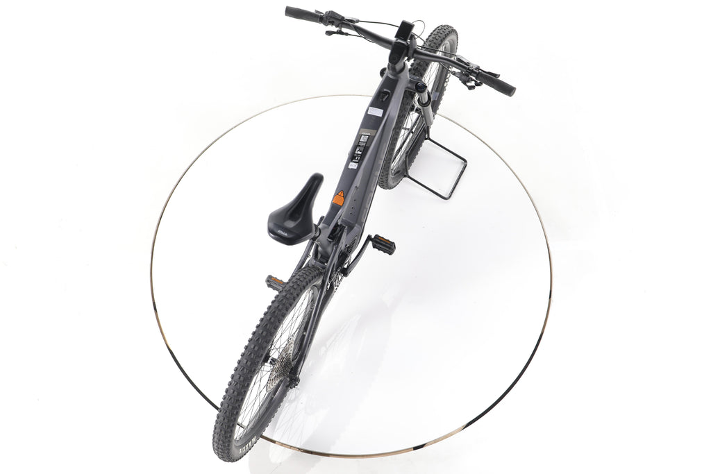 Focus Thron² 6.8 E-Bike Fully - Image 23