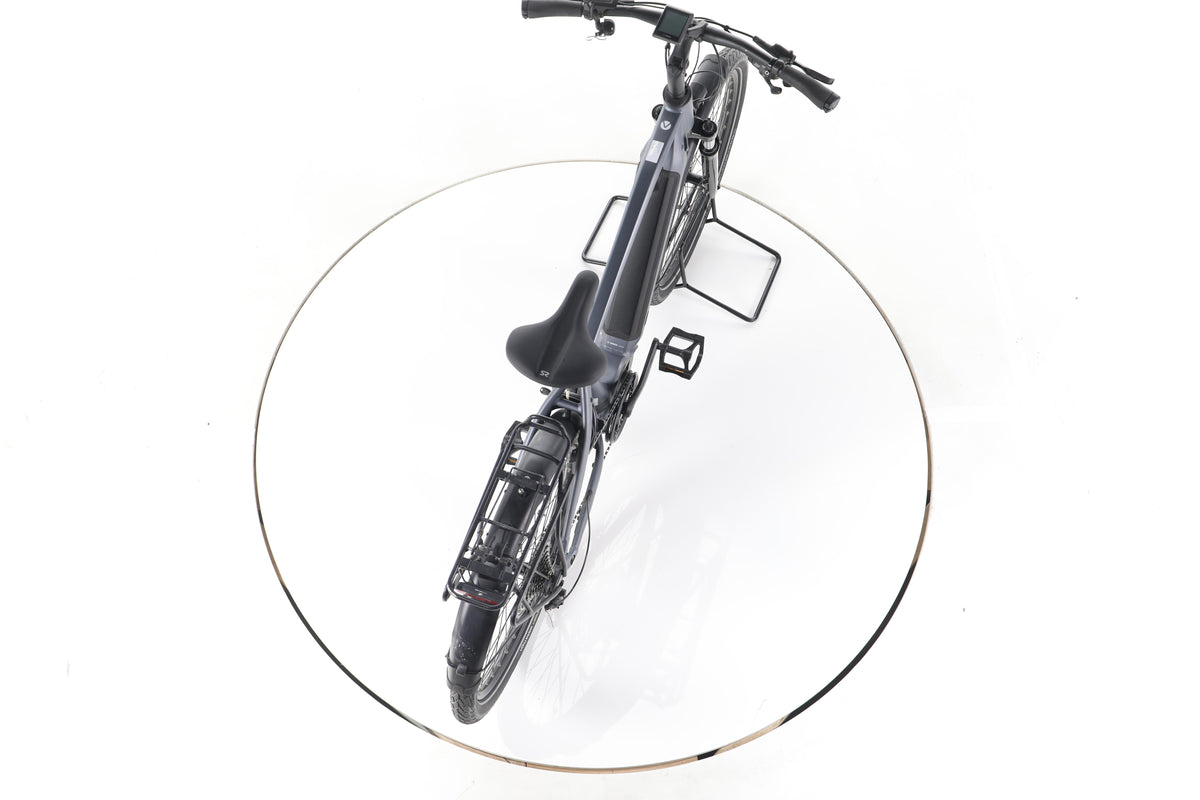 Velo de Ville SEB 990 Trekking E-Bike - Image 23