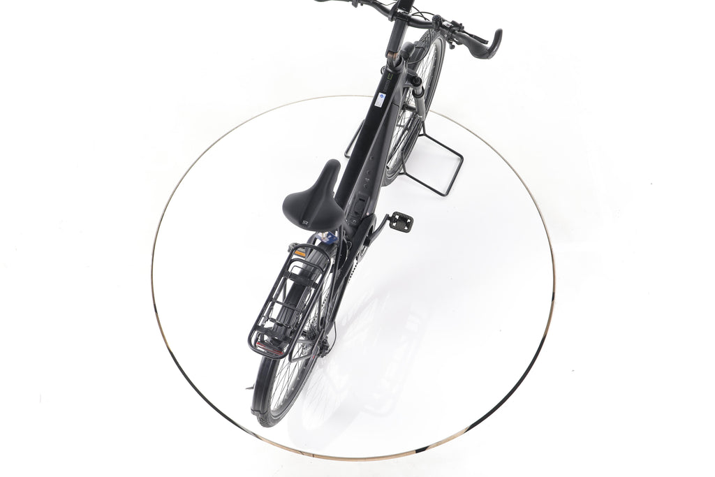 KTM ZEG Cento 10 Plus Trekking E-Bike - Image 23