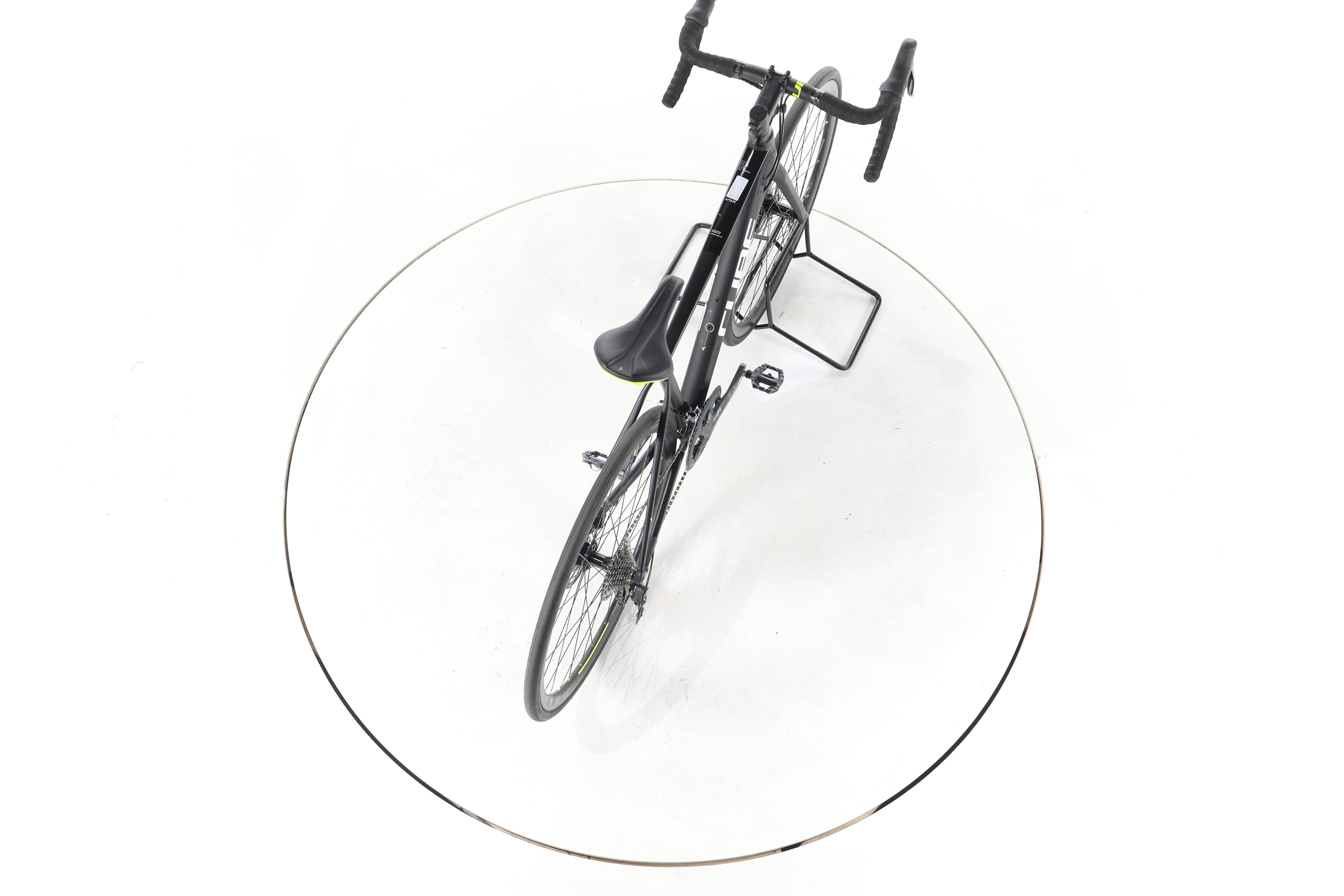 Cube Attain Race Rennrad - Image 23