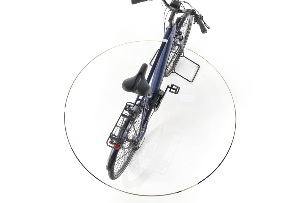 Bicycles Porto 10.5 Trekking E-Bike 2024 - Image 23