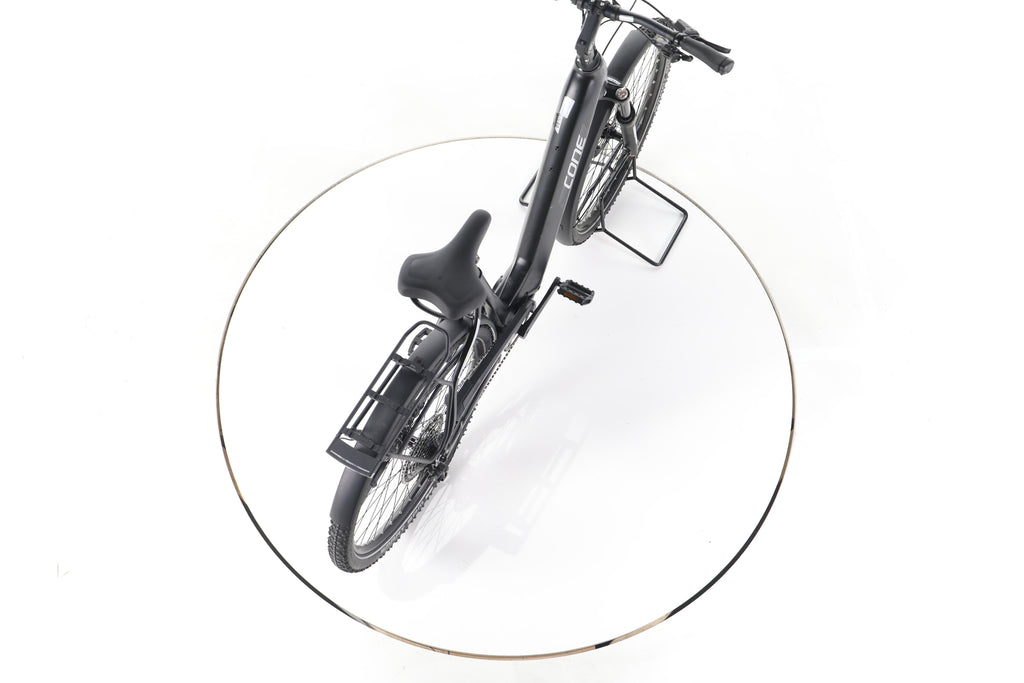 CONE Bikes eSUV IN 4.0 Trekking E-Bike Tiefeinsteiger - Image 23