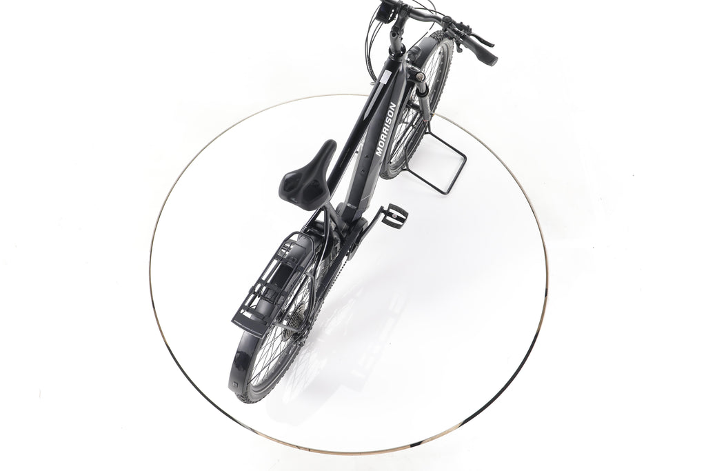 MORRISON SUB 6.0 Trekking E-Bike - Image 23