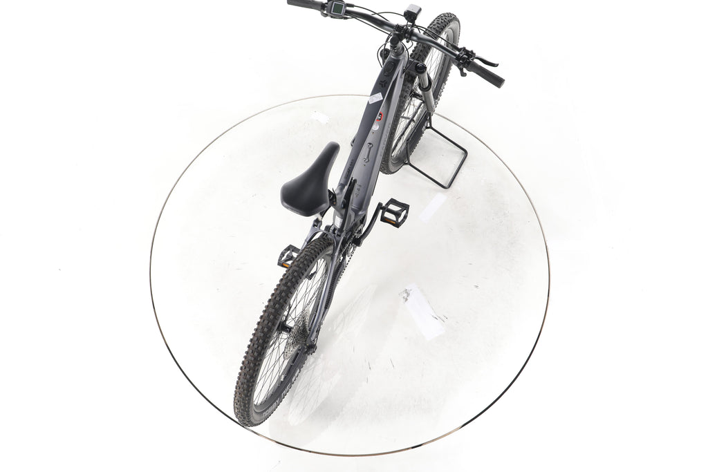 Carver Drift E.520 E-Bike Fully - Image 23