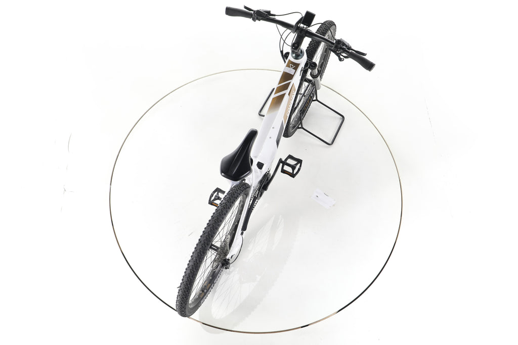 Conway Cairon S 5.0 E-Bike - Image 23
