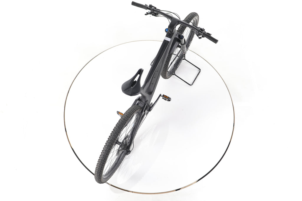 Scott Spark 910 Fahrrad Fully - Image 23