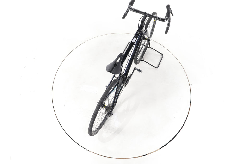 Corratec Allroad C2 Gravelbike Carbon - Image 23