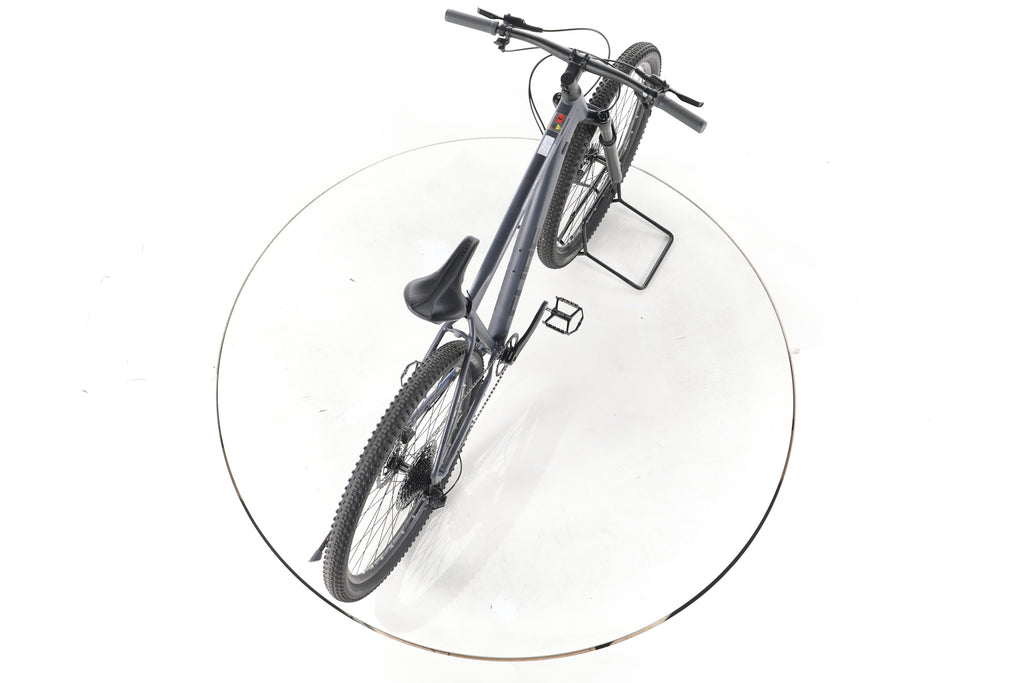 Cube Acid Fahrrad Hardtail - Image 23