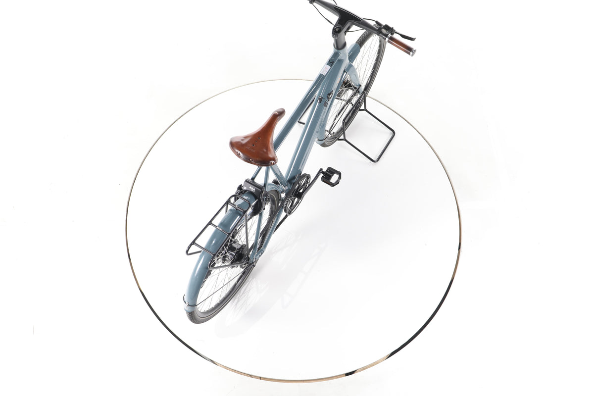 MOUGG ONE CDI City E-Bike - Image 23