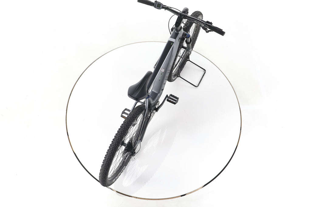 Cube Reaction Pro E-Bike - Image 23