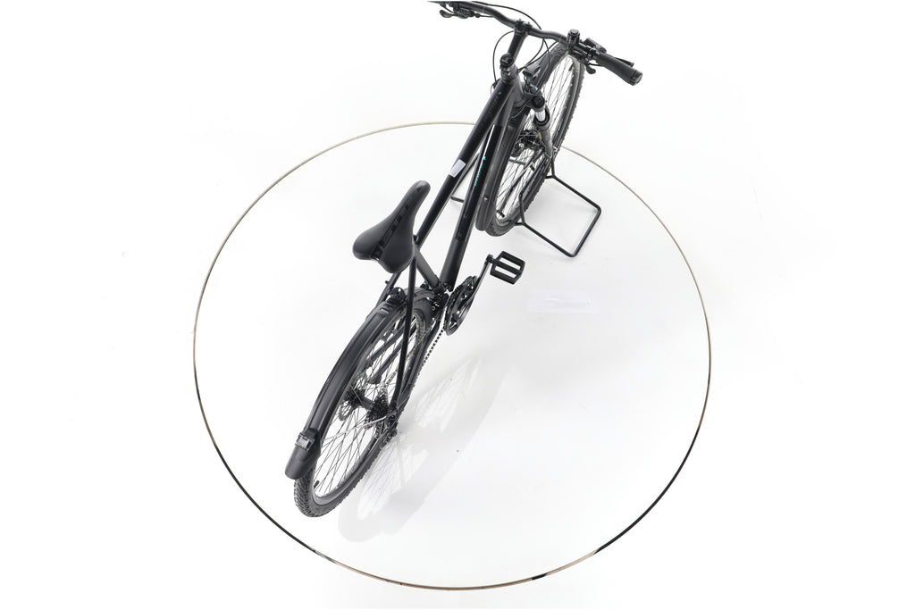 Bulls Crossbike Street Fahrrad City & Trekking - Image 23
