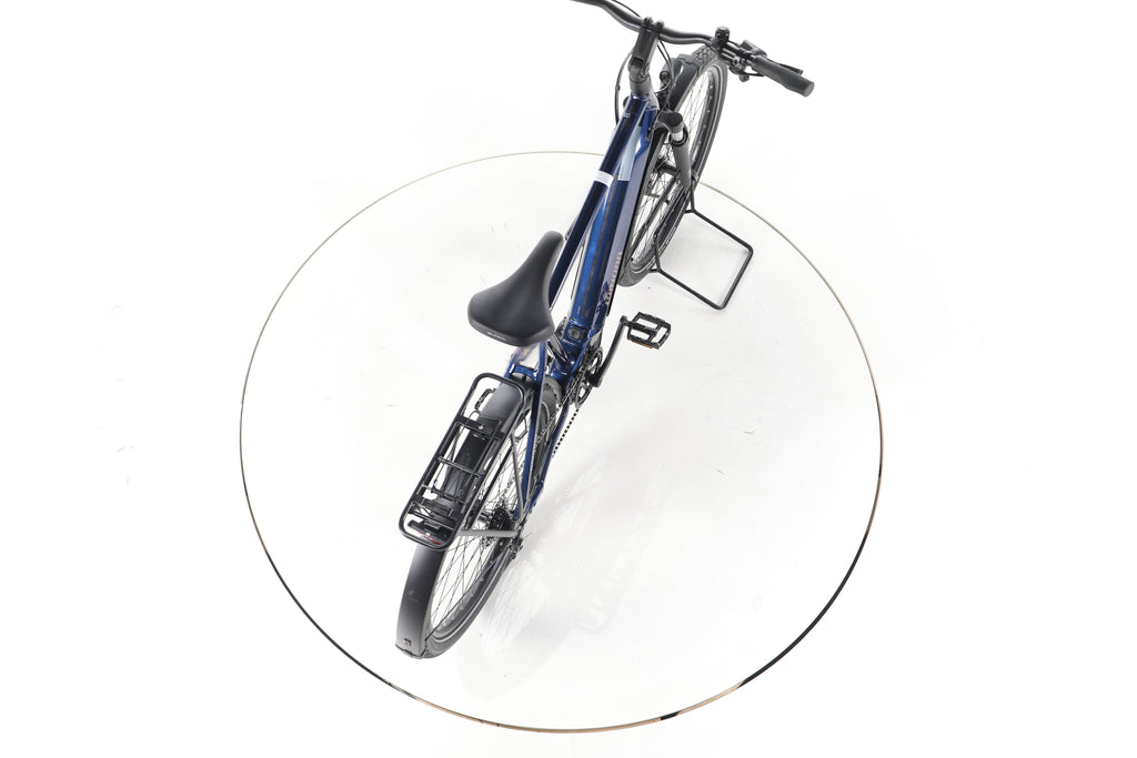 Winora Yucatan 8 Trekking E-Bike - Image 23