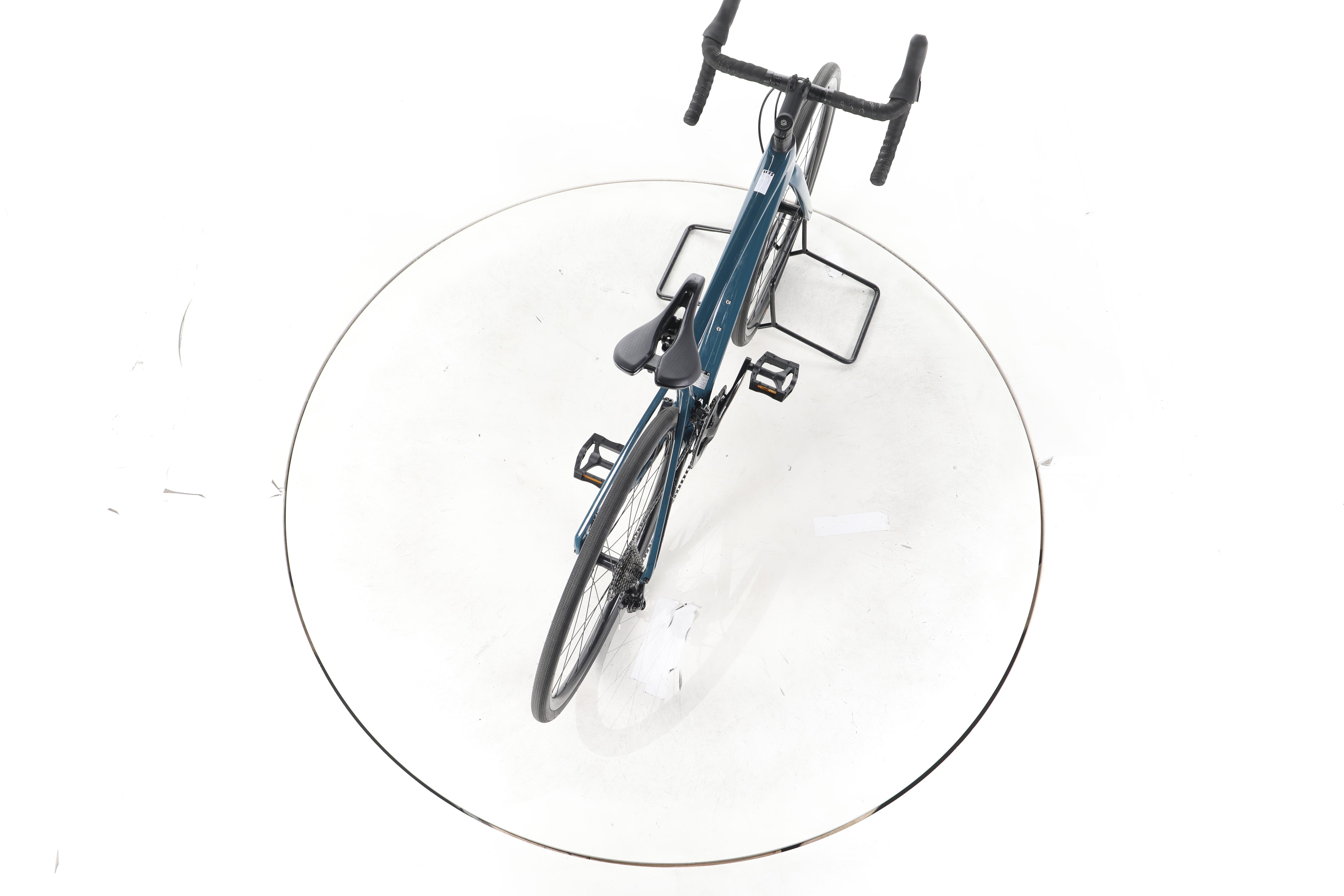 Giant Defy Advanced 2 Rennrad Carbon 2024 - Image 23
