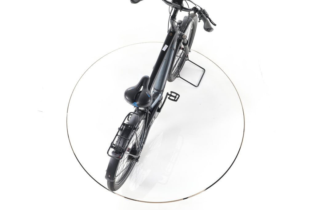 Kreidler Vitality Eco 10 Trekking E-Bike - Image 23