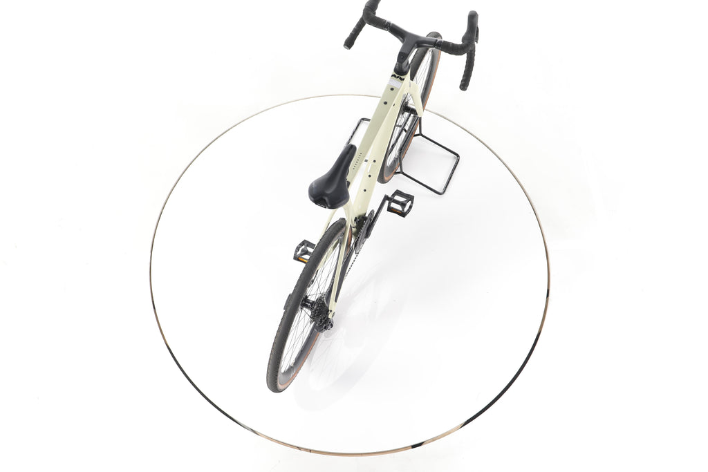 Rose Backroad FF Classified Gravelbike Carbon 2024 - Image 23
