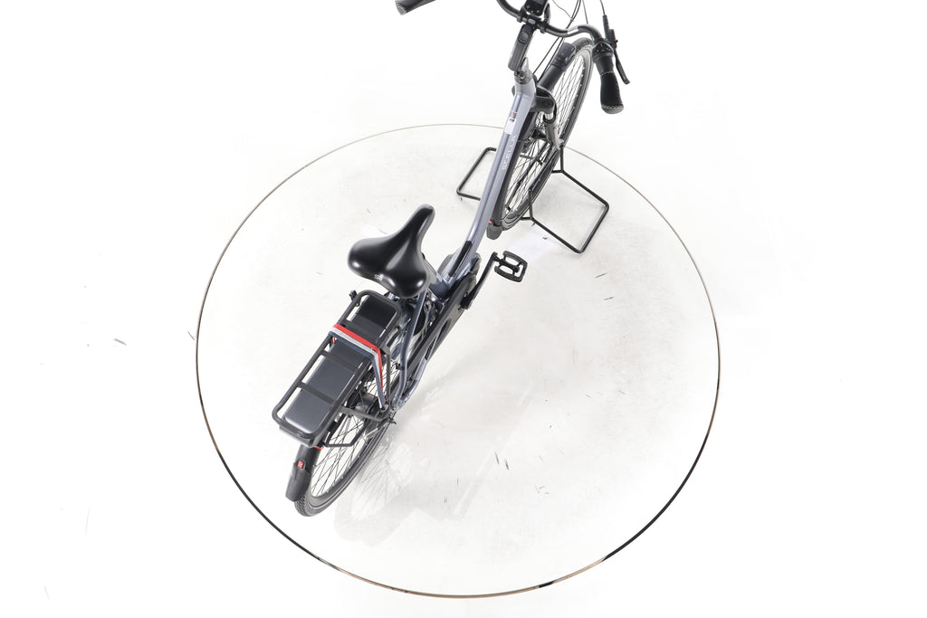 STELLA Livorno Superior City E-Bike Tiefeinsteiger - Image 23