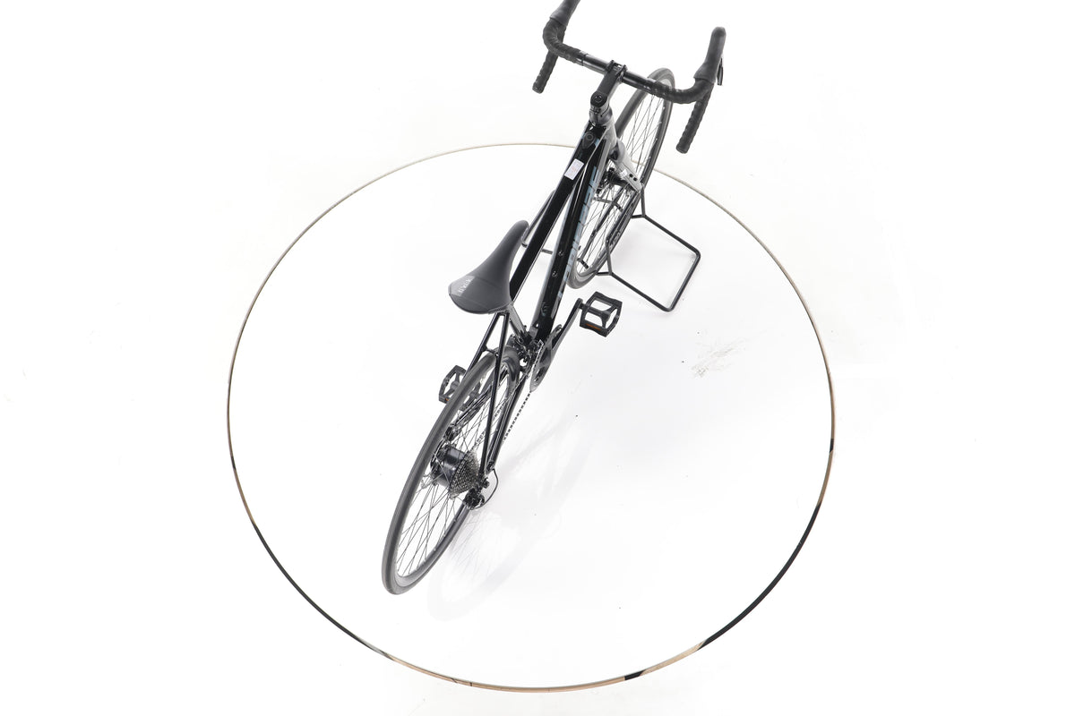 Lapierre E-Sensium 5.2 E-Gravel & Rennrad - Image 23