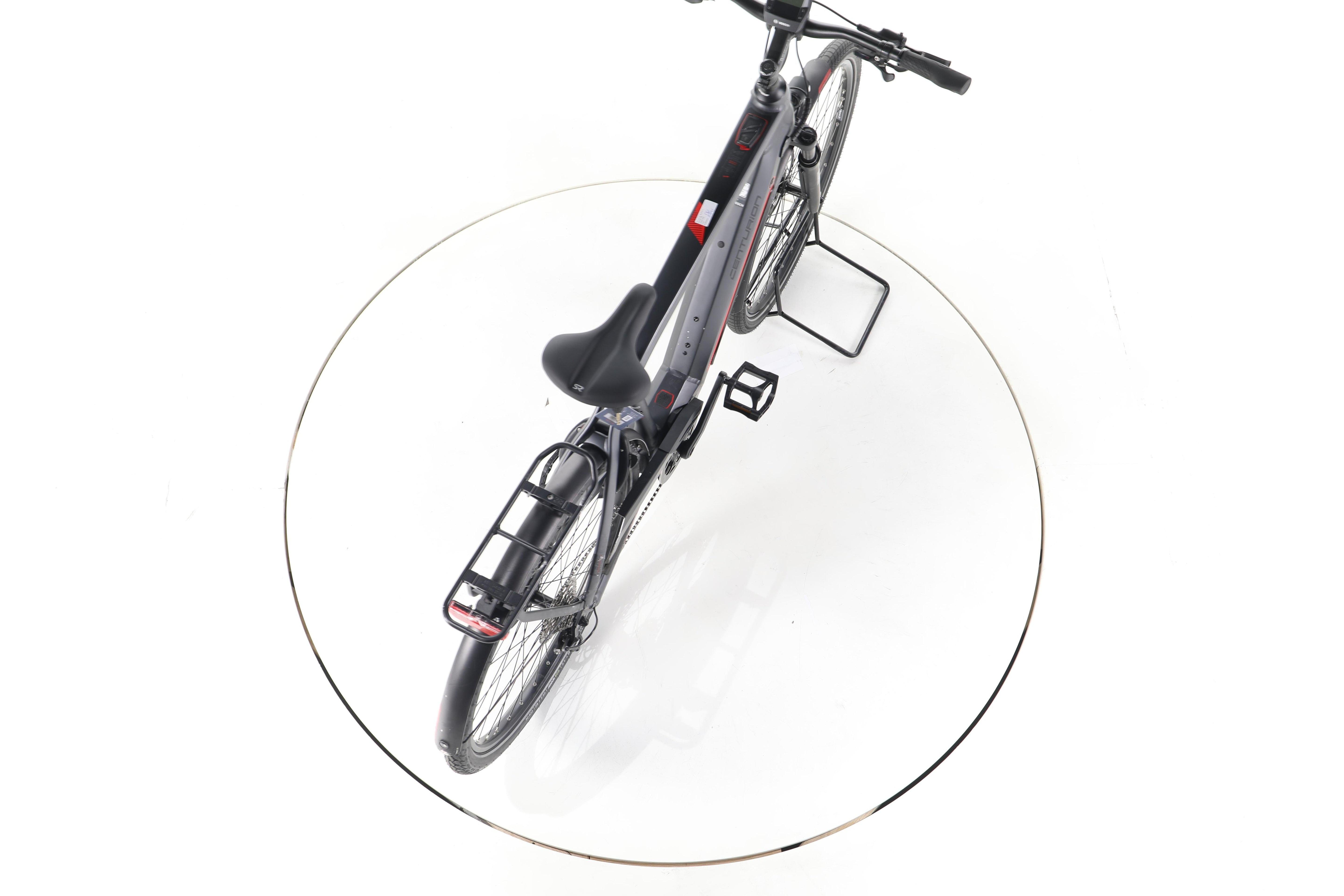Centurion E-Fire Sport R860i Trekking E-Bike - Image 23