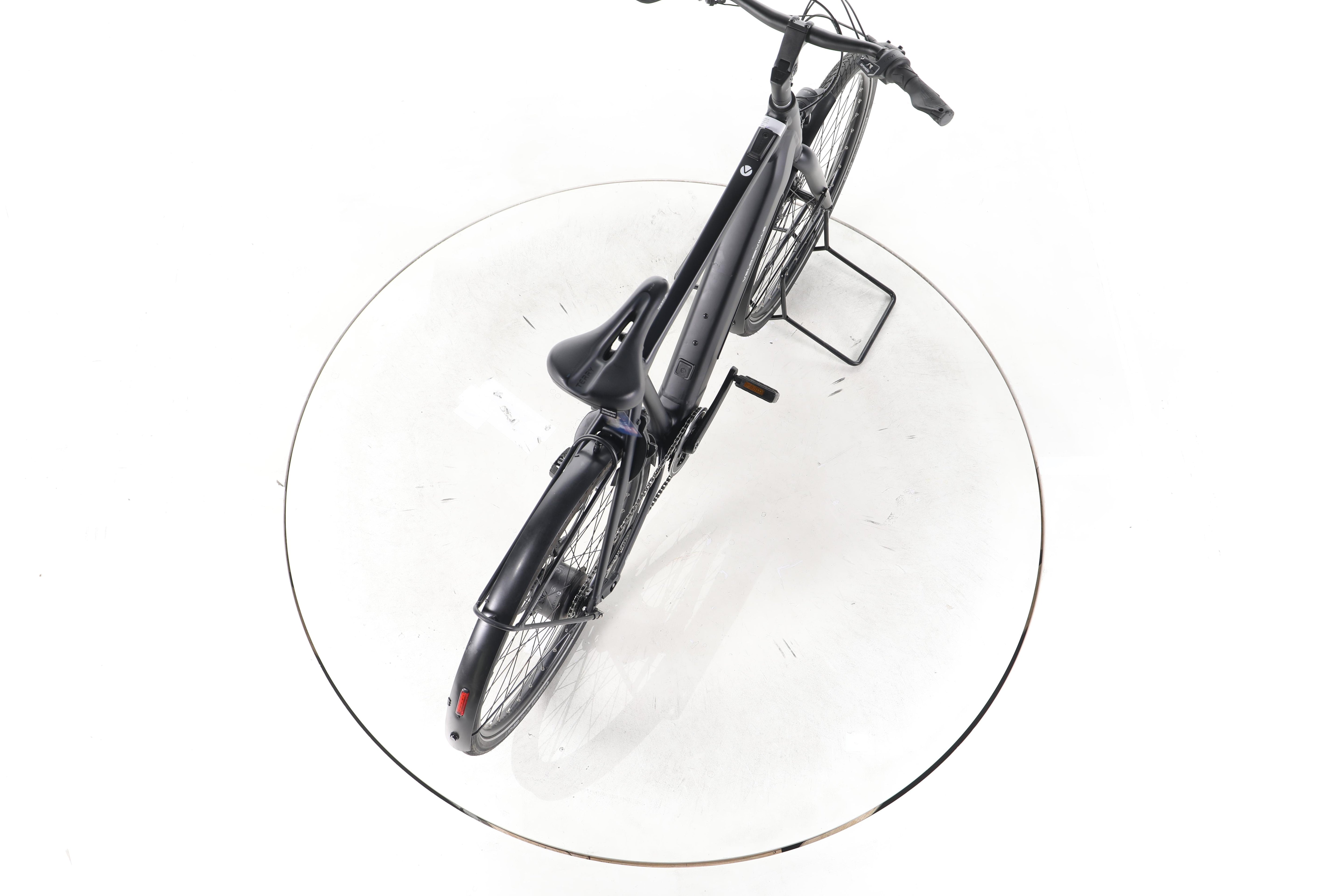 Velo de Ville 6TY Enviolo TR City E-Bike 2024 - Image 23