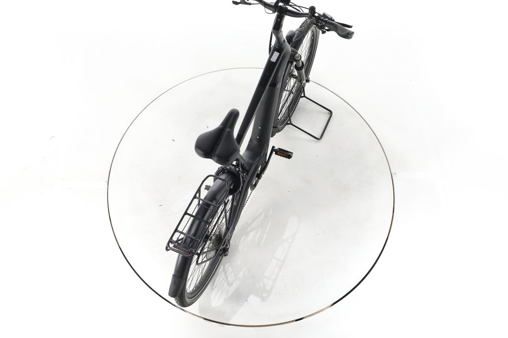 Pegasus Strong Evo 12 Lite Trekking E-Bike - Image 23