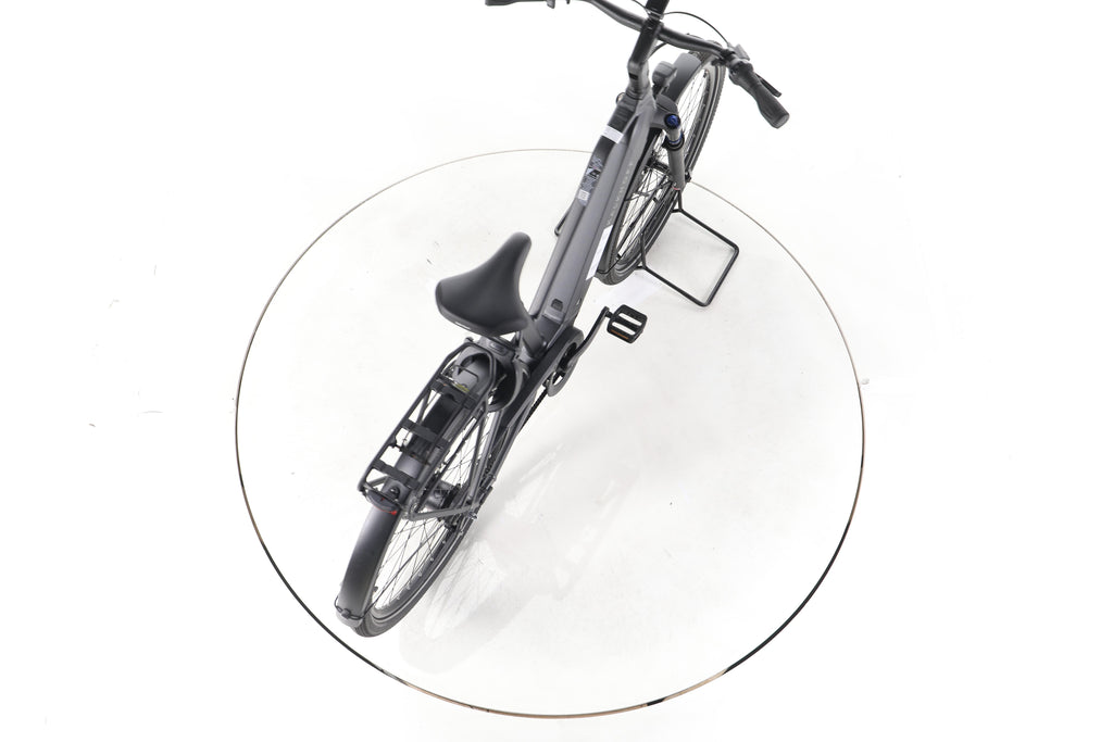 Kalkhoff IMAGE 5+ ADVANCE City E-Bike 2025 - Image 23
