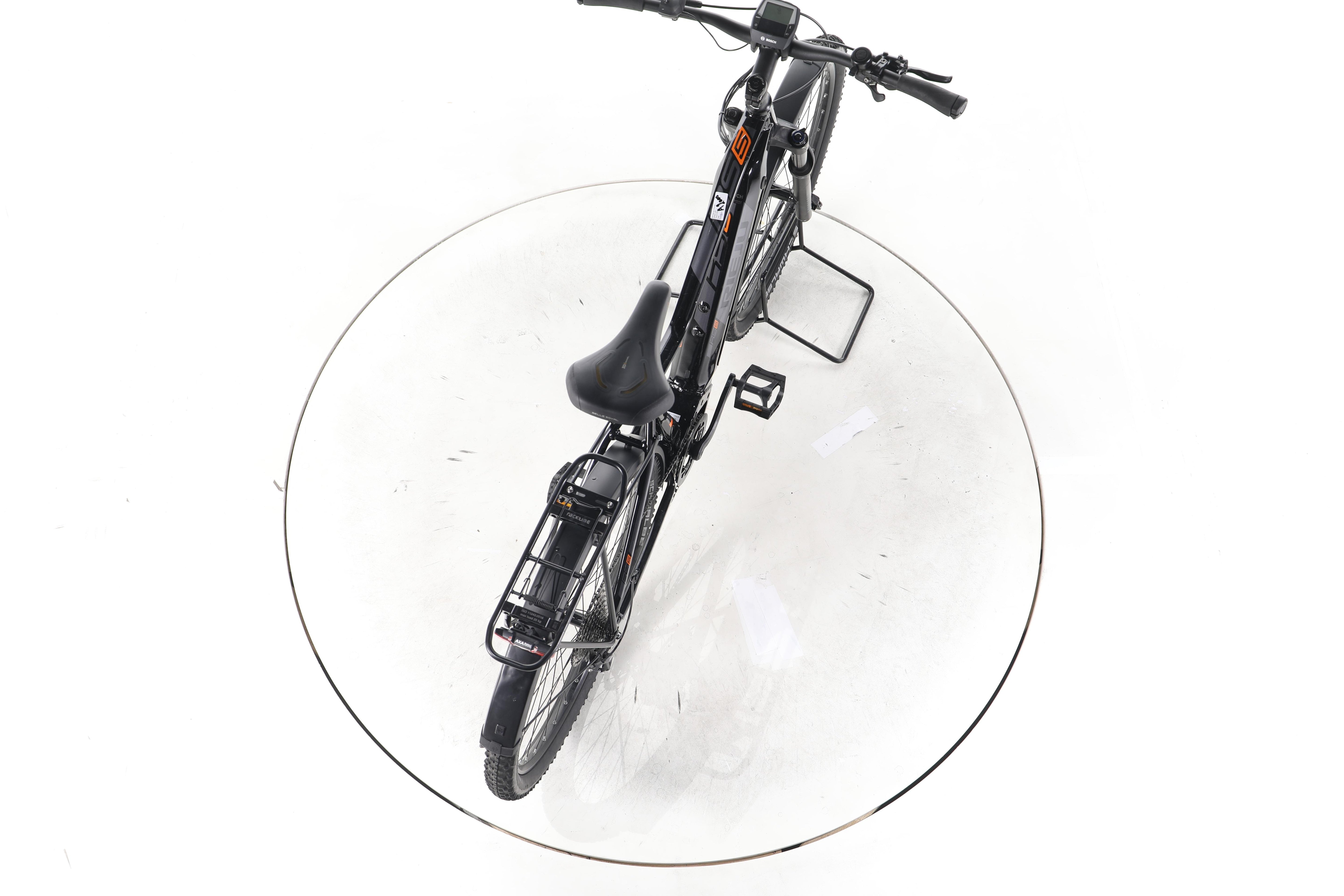 Rieju RS5 E-Bike - Image 23