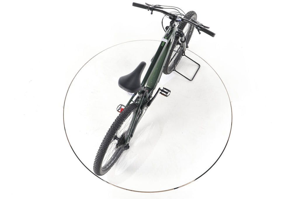 HoheAcht Mola Monto E-Bike Fully - Image 23