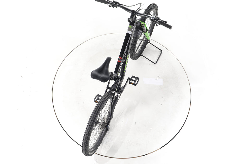 Merida ONE-SIXTY Fahrrad Fully - Image 23