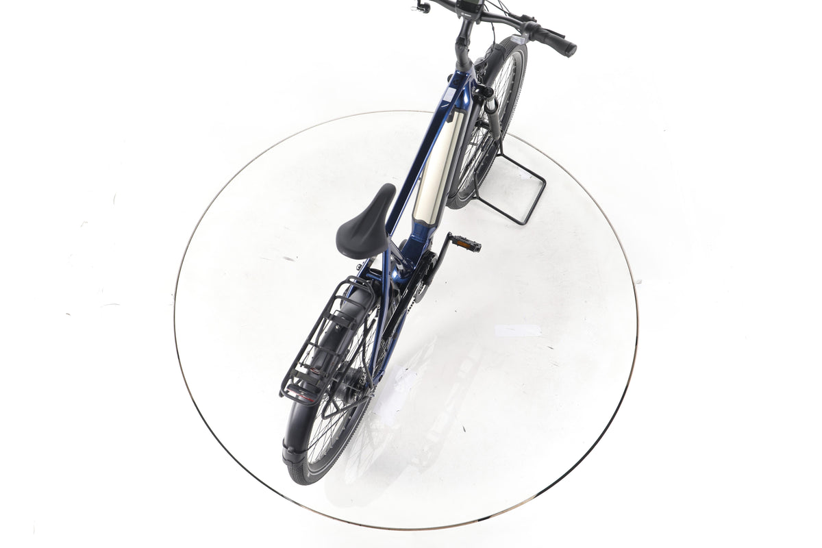 Velo de Ville SEB 890 City E-Bike - Image 23