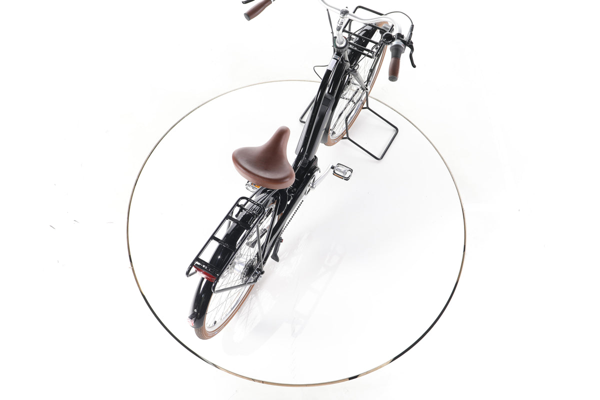 Electra Bicycle Townie Commute Go! City E-Bike - Image 23