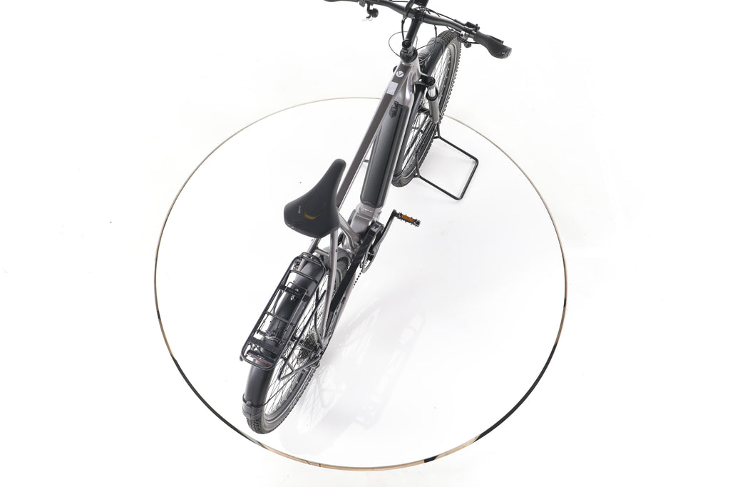 Velo de Ville SEB 990 Smart Trekking E-Bike - Image 23