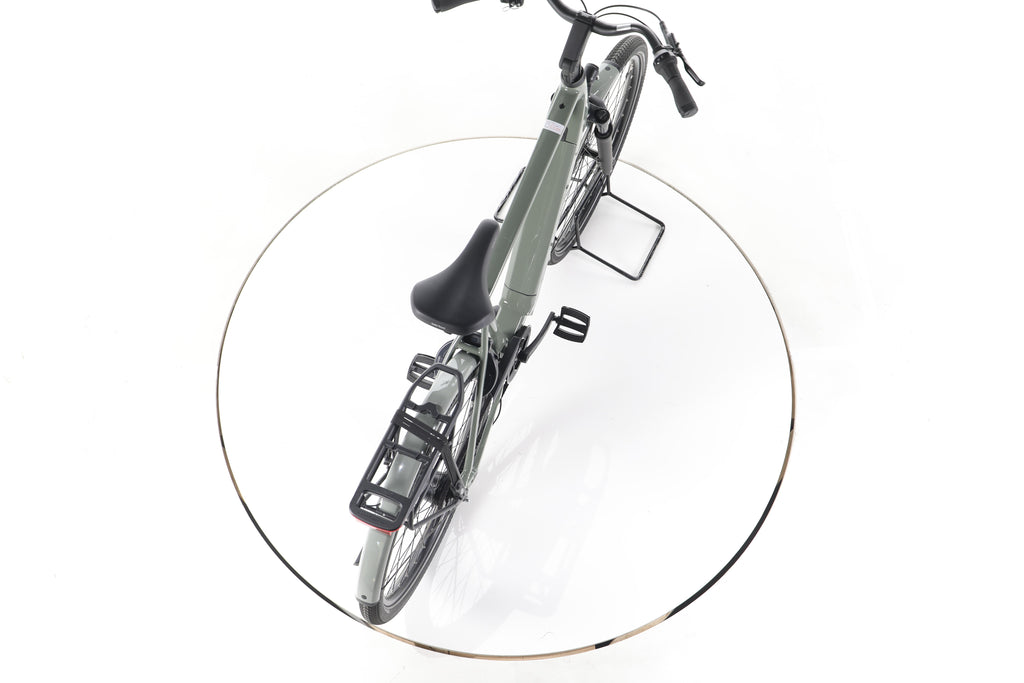 Granville Vancouver N1 City E-Bike 2026 - Image 23
