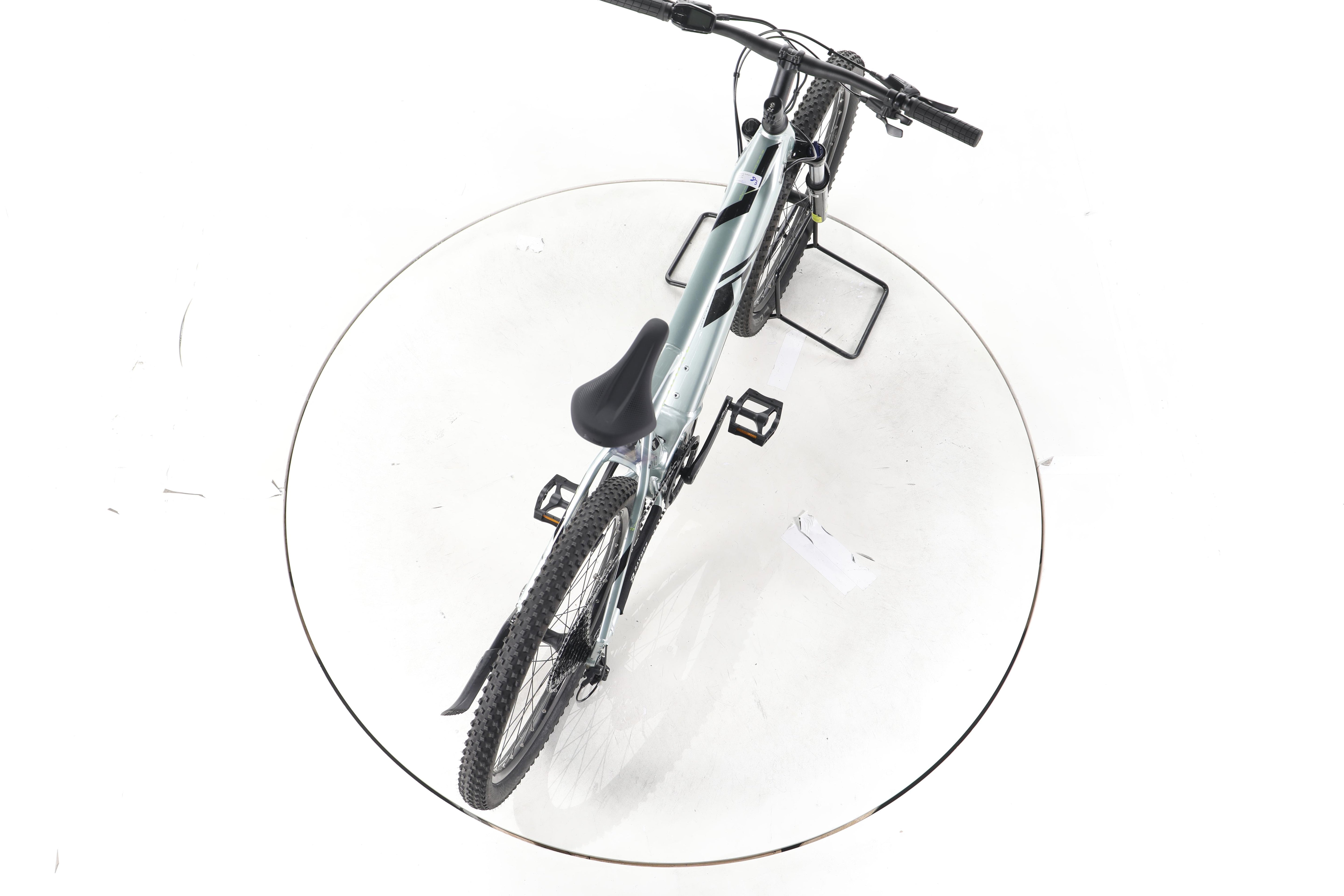 R Raymon HardRay E 5.0 E-Bike - Image 23