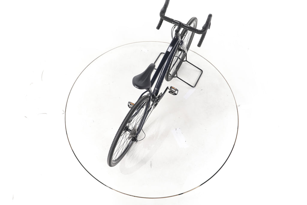 Specialized Diverge Elite E5 Gravelbike - Image 23