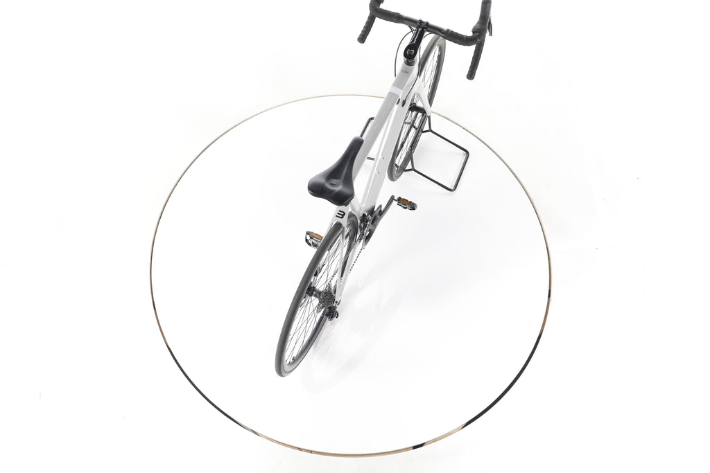 Basso Venta Shimano 105 Di2 Rennrad Carbon - Image 23