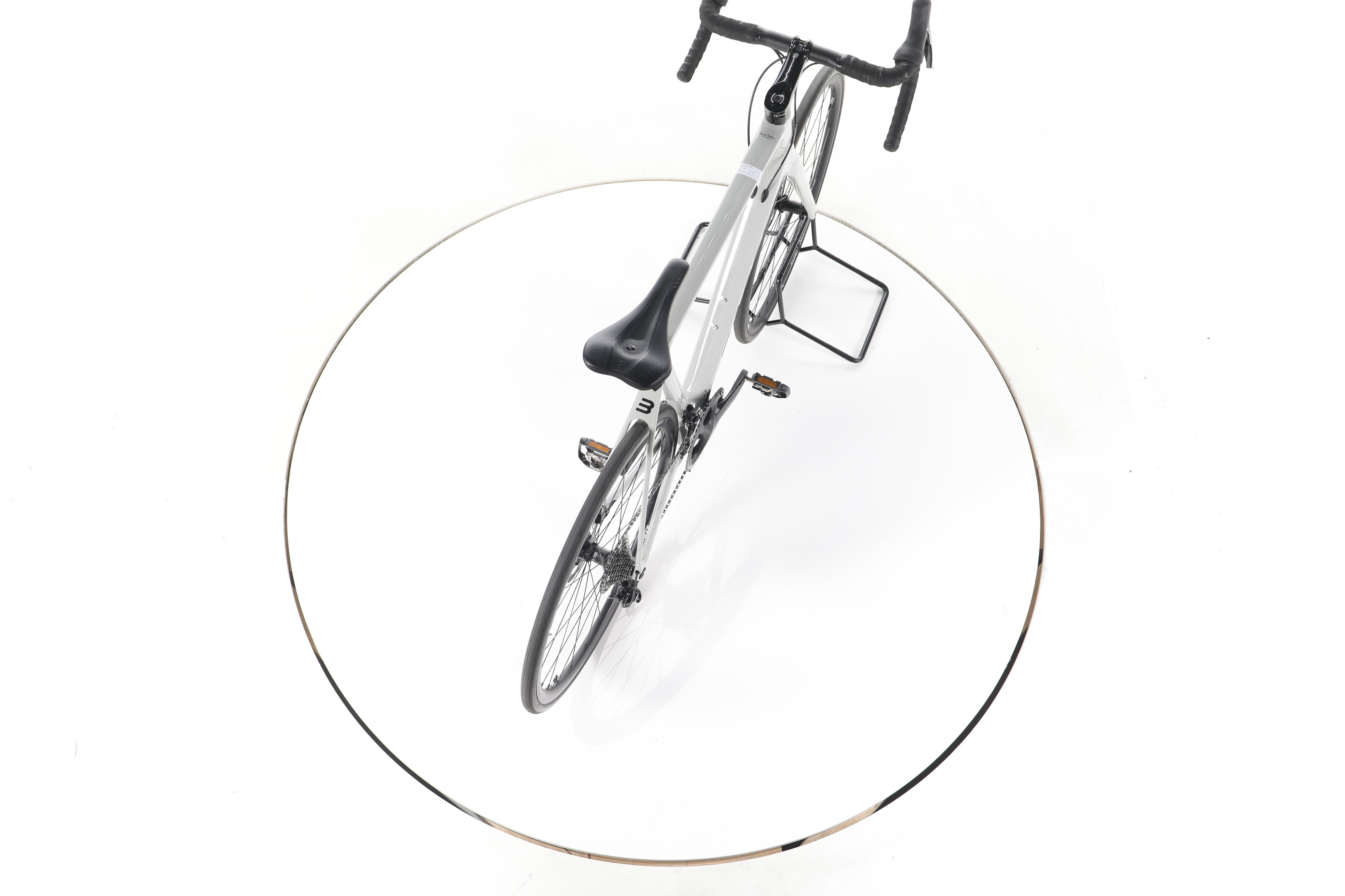 Basso Venta Shimano 105 Di2 Rennrad Carbon - Image 23