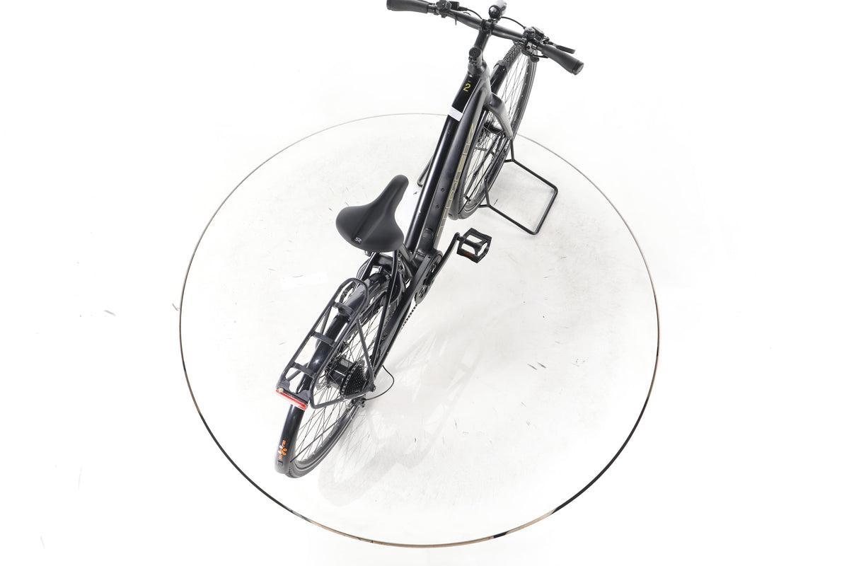 Trek FX+ 2 E-Bike - Image 23
