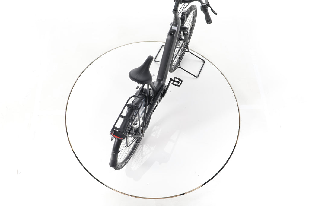 Batavus Finez E-go® Power Exclusive City E-Bike Tiefeinsteiger - Image 23