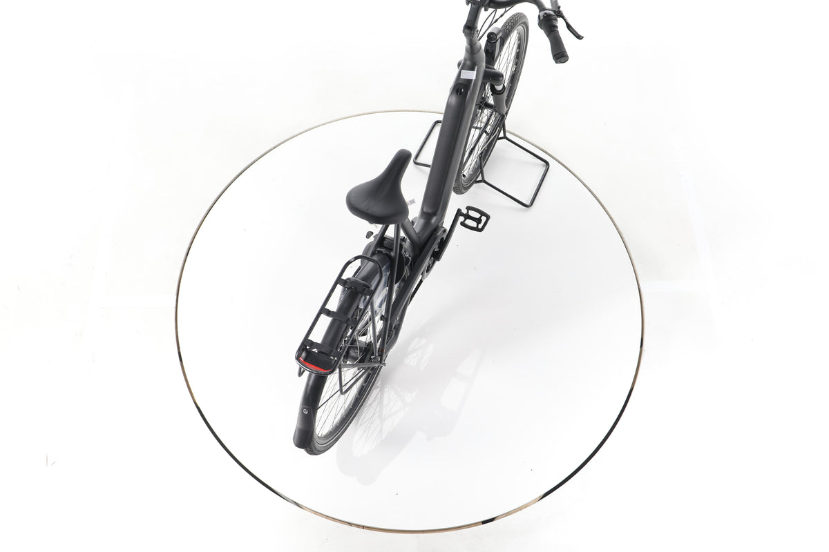 Batavus Finez E-go® Power Exclusive City E-Bike Tiefeinsteiger - Image 23