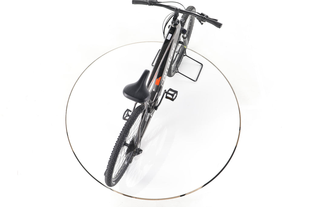 Corratec E-Power MTC Elite 12S SE 3.0 E-Bike - Image 23