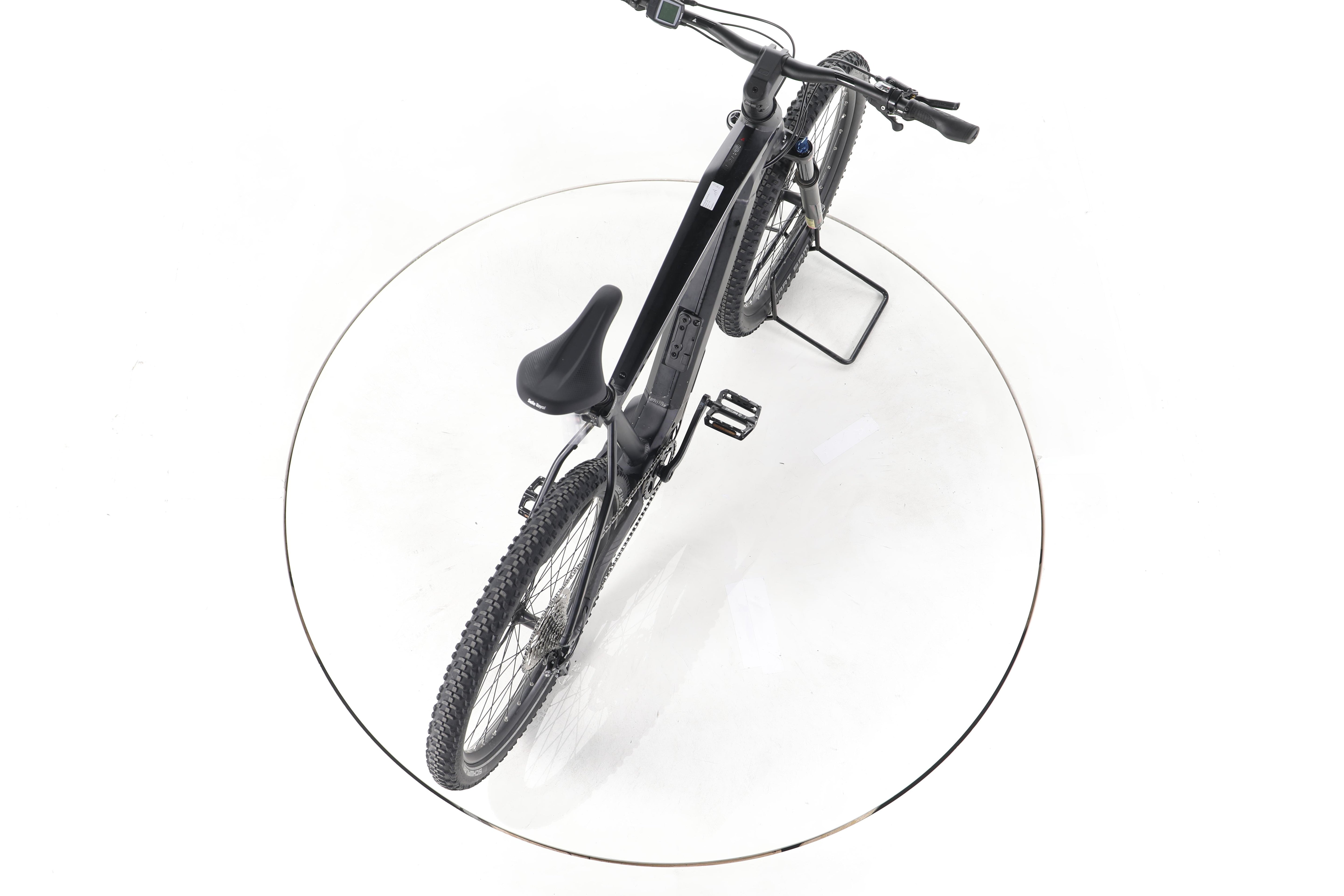 Bulls Sonic EVO 1 E-Bike - Image 23