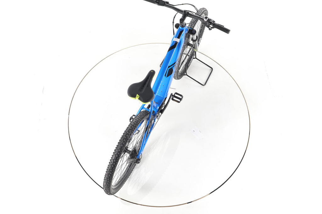 R Raymon HardRay E 6.0 E-Bike - Image 23