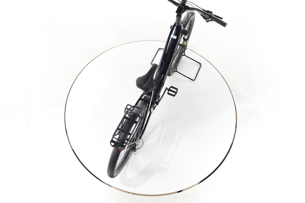 Winora Yakun 10 Trekking E-Bike Tiefeinsteiger - Image 23