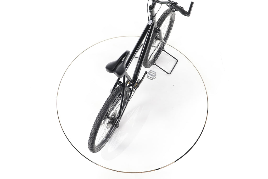Schauff SUMO OffRoad Fahrrad City & Trekking - Image 23