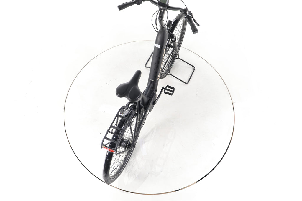 Diamant Beryll Deluxe City E-Bike Tiefeinsteiger - Image 23